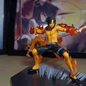 Figura ACE